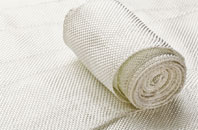 Braehead fibreglass roofing repairs