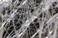 free Braehead fibreglass roof repair quotes